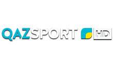 Телепрограмма казспорт на неделю. QAZSPORT. QAZSPORT логотип. Телеканал казспорт прямой эфир. QAZSPORT прямой.